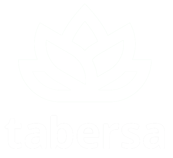 Tabersa Logo